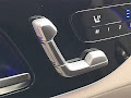 2026 Mercedes-Benz GLC GLC 350e
