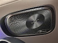 2026 Mercedes-Benz GLC GLC 350e
