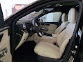 2026 Mercedes-Benz GLC GLC 350e