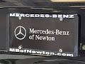 2026 Mercedes-Benz GLC GLC 350e
