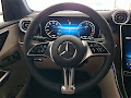 2026 Mercedes-Benz GLC GLC 350e
