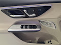2026 Mercedes-Benz GLC GLC 350e