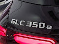 2026 Mercedes-Benz GLC GLC 350e