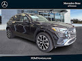 2026 Mercedes-Benz GLC GLC 350e