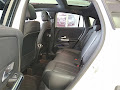 2021 Mercedes-Benz GLA GLA 250