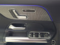 2021 Mercedes-Benz GLA GLA 250