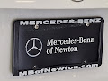 2021 Mercedes-Benz GLA GLA 250