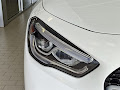 2021 Mercedes-Benz GLA GLA 250