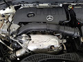 2021 Mercedes-Benz GLA GLA 250