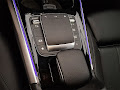 2021 Mercedes-Benz GLA GLA 250