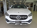 2021 Mercedes-Benz GLA GLA 250