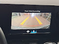 2021 Mercedes-Benz GLA GLA 250