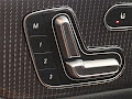 2021 Mercedes-Benz GLA GLA 250