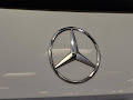 2021 Mercedes-Benz GLA GLA 250