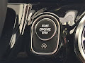 2021 Mercedes-Benz GLA GLA 250