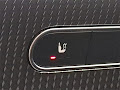 2021 Mercedes-Benz GLA GLA 250