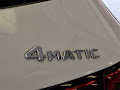 2021 Mercedes-Benz GLA GLA 250