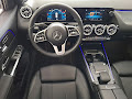 2021 Mercedes-Benz GLA GLA 250