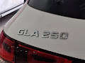 2021 Mercedes-Benz GLA GLA 250