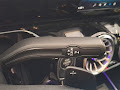 2021 Mercedes-Benz GLA GLA 250