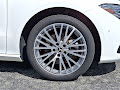 2025 Mercedes-Benz CLA CLA 250