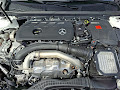 2025 Mercedes-Benz CLA CLA 250