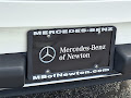 2025 Mercedes-Benz CLA CLA 250