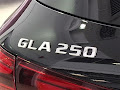 2025 Mercedes-Benz GLA GLA 250