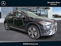 2025 Mercedes-Benz GLA GLA 250