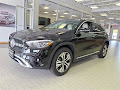 2025 Mercedes-Benz GLA GLA 250