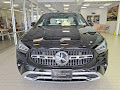 2025 Mercedes-Benz GLA GLA 250