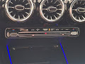 2025 Mercedes-Benz GLA GLA 250