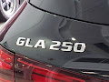 2025 Mercedes-Benz GLA GLA 250