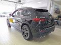 2025 Mercedes-Benz GLA GLA 250