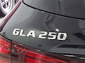 2025 Mercedes-Benz GLA GLA 250