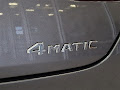2026 Mercedes-Benz CLA CLA 250