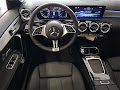 2026 Mercedes-Benz CLA CLA 250