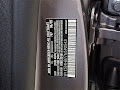 2026 Mercedes-Benz CLA CLA 250