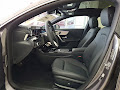 2026 Mercedes-Benz CLA CLA 250