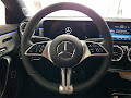 2026 Mercedes-Benz CLA CLA 250