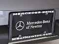 2026 Mercedes-Benz CLA CLA 250