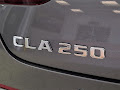 2026 Mercedes-Benz CLA CLA 250