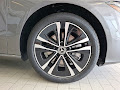 2026 Mercedes-Benz CLA CLA 250