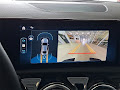 2026 Mercedes-Benz CLA CLA 250