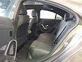 2026 Mercedes-Benz CLA CLA 250