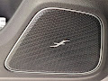 2026 Mercedes-Benz CLA CLA 250