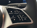 2026 Mercedes-Benz CLA CLA 250