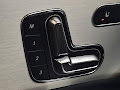 2026 Mercedes-Benz CLA CLA 250