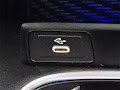 2026 Mercedes-Benz CLA CLA 250