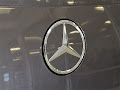 2026 Mercedes-Benz CLA CLA 250
